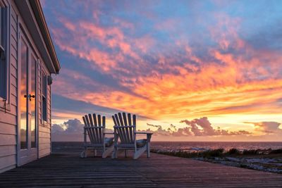 Earnings Preview: What To Expect From Airbnb’s Report